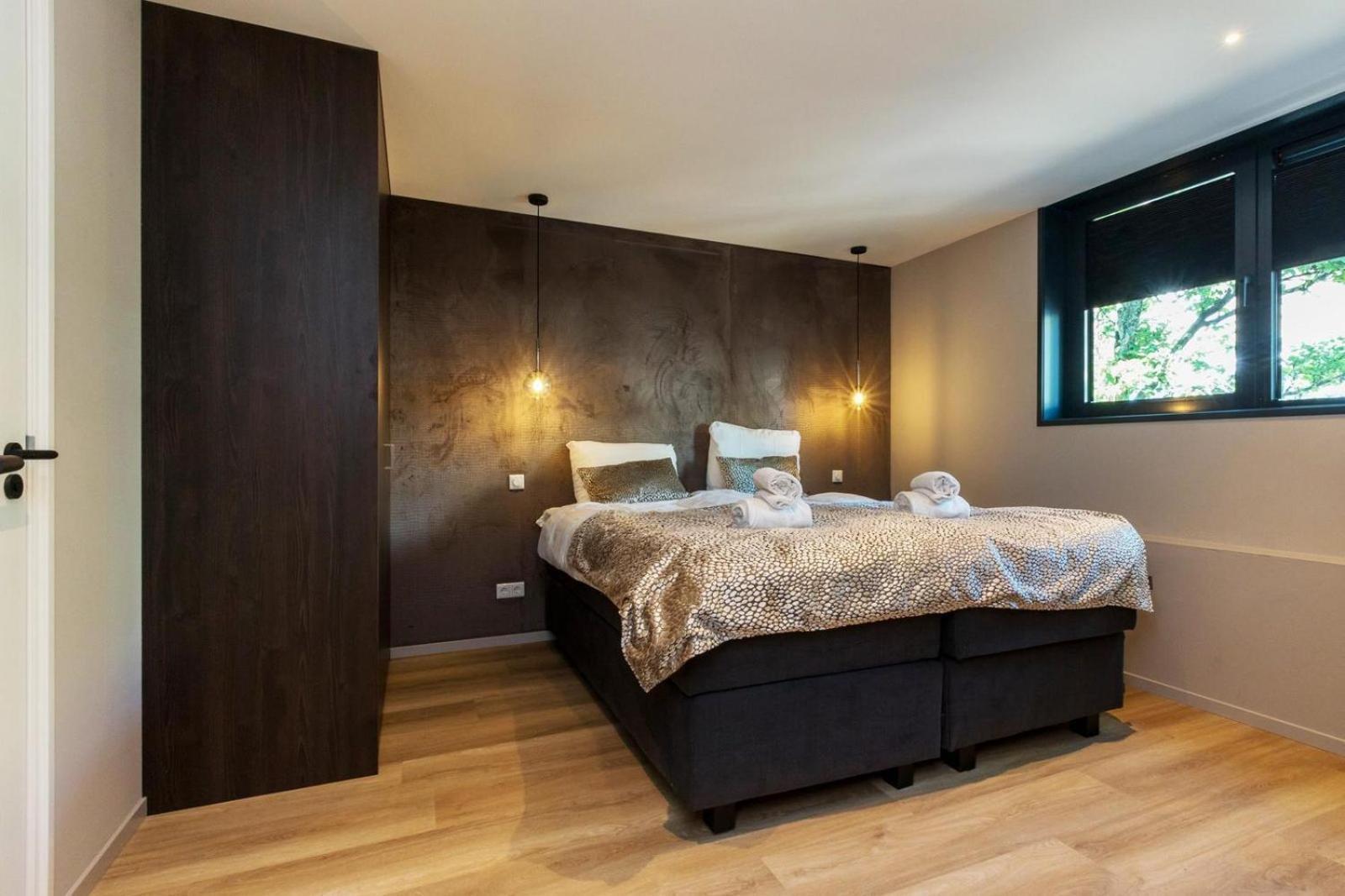 Luxe Appartement - Ooststraat 8A | دومبورغ المظهر الخارجي الصورة