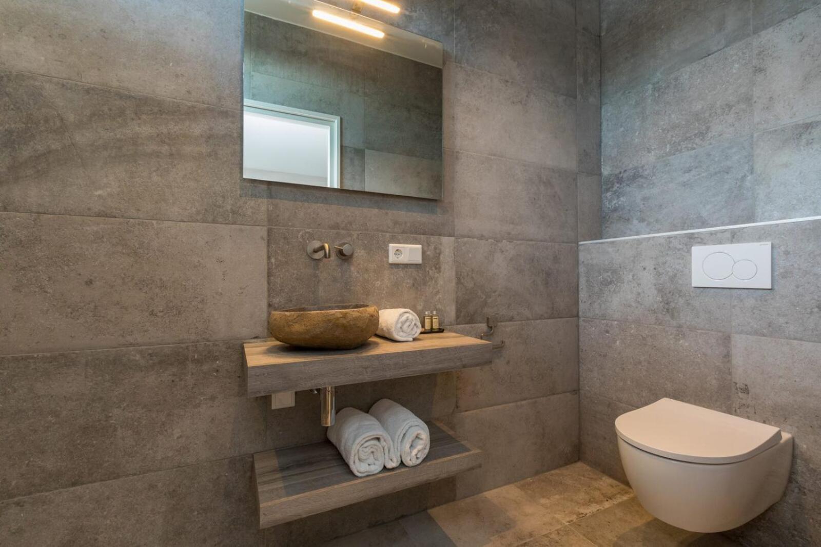 Luxe Appartement - Ooststraat 8A | دومبورغ المظهر الخارجي الصورة