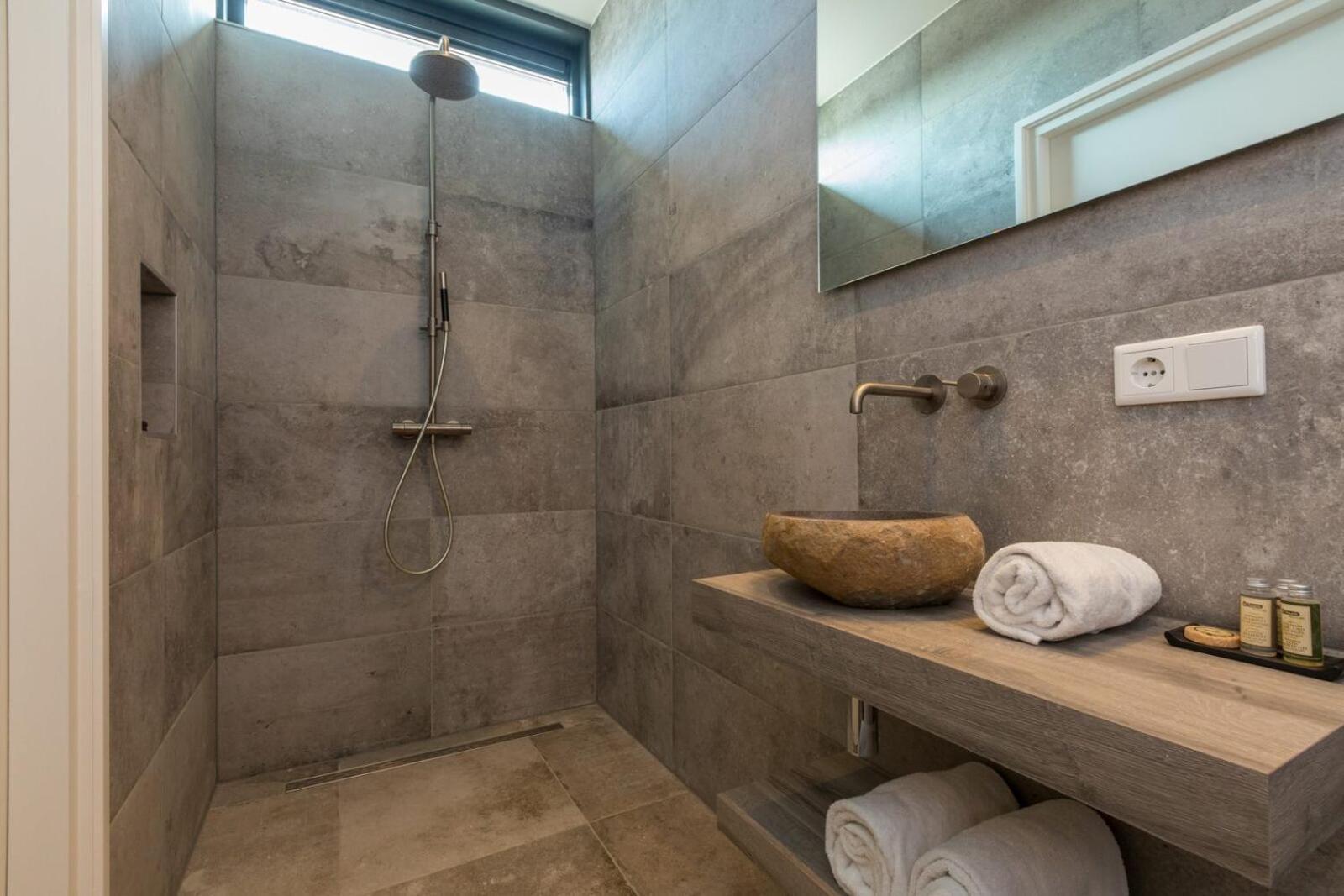 Luxe Appartement - Ooststraat 8A | دومبورغ المظهر الخارجي الصورة