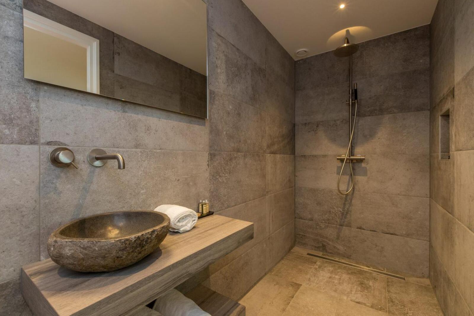 Luxe Appartement - Ooststraat 8A | دومبورغ المظهر الخارجي الصورة